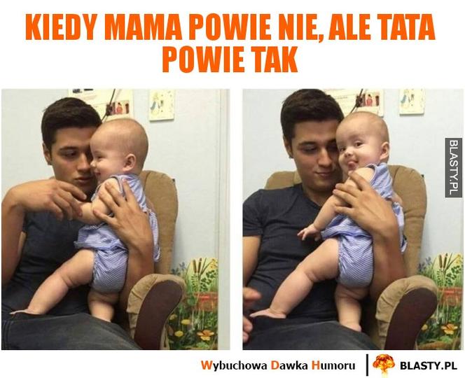 Dzień Matki 2022. Te najśmieszniejsze memy wywołają uśmiech na twarzy każdego! 