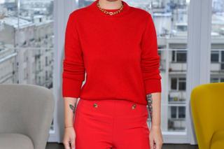 Sandra Hajduk-Popińska