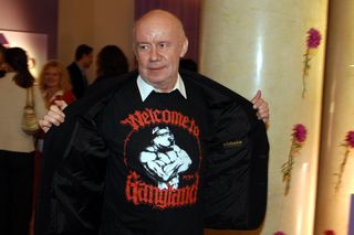 Eugeniusz Priwieziencew