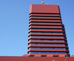 Collegium Altum