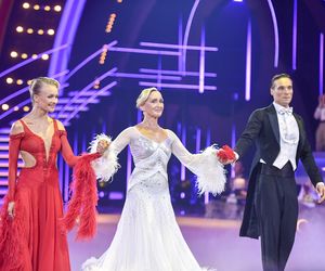 Maurycy Popiel, Sara Janicka, Lidia Bogaczówna