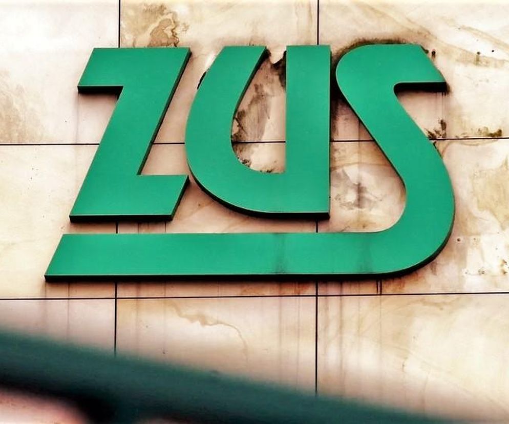 31 stycznia mija termin na zgłoszenie do małego ZUS-u plus