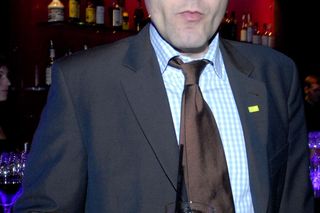 Hubert Urbański ma czworo dzieci i bułgarskie korzenie