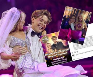 Internauci poszli ze sobą na noże po TzG! Bagi budzi skrajne emocje