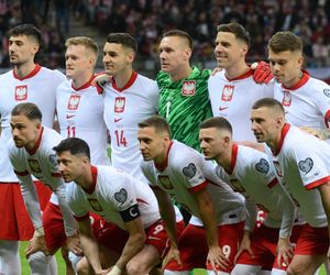 Matilde Rossi - żona Łukasza Skorupskiego