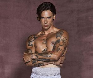 Top Model 14 - uczestnicy. To oni powalczą o zwycięstwo w programie