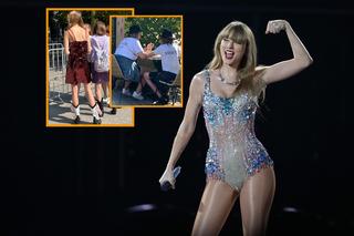 Rewia mody przed koncertem Taylor Swift w Warszawie! Zobacz najlepsze stylizacje. Kolorowy tłum opanował PGE Narodowy