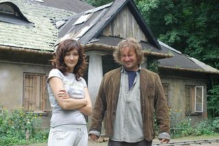 Ranczo wraca na ekrany!