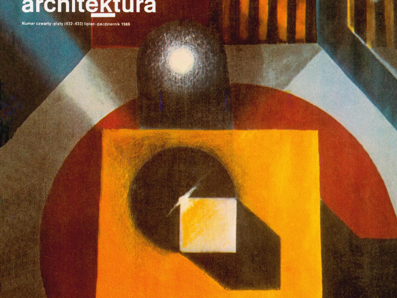 Nowy tradycjonalizm warszawski