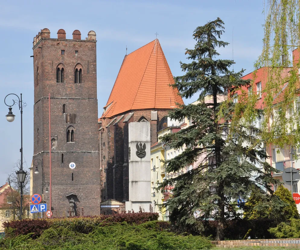 Pierwsze miejsce was zaskoczy! To nie Kraków ani Warszawa