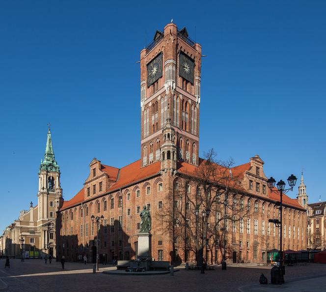 Muzeum Okręgowe