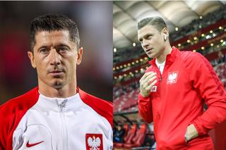 Łukasz Piszczek mocno zareagował na wywiad Lewandowskiego. Kapitan zakończy karierę? Zasiał ziarno niepewności