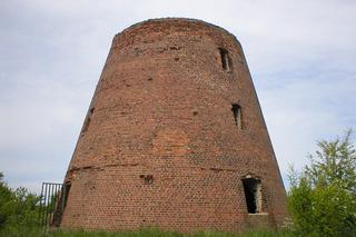  Wioska wiatru i podcieni. Magiczne miejsce na Wysoczyźnie Elbląskiej. Zobacz zdjęcia