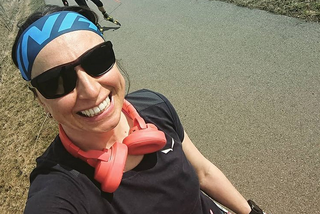 Co za słowa Justyny Kowalczyk! Tak komentowano wynik Walczykiewcz