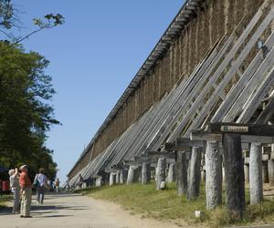 Drożyzna w polskim uzdrowisku. Ceny poszły w górę