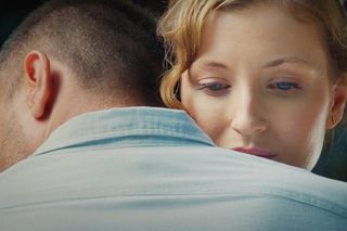 M jak miłość, odcinek 1835: Natalia wesprze Dorotę! Przekona Bartka, że decyzja Kaweckiej o wyjeździe była właściwa - ZDJĘCIA