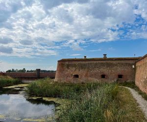 TOP 10 miast w województwie lubuskim