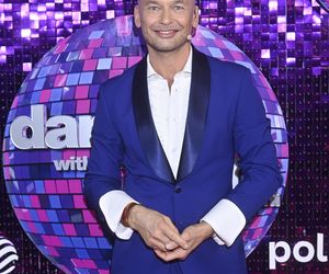 Dancing with the Stars. Taniec z gwiazdami 16 - relacja z 6. odcinka