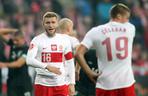 Polska - Irlandia, Jakub Błaszczykowski