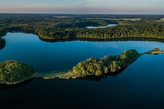 7. Powiat międzychodzki 5% - 630 bezrobotnych na koniec 2024 roku 