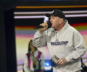 Opole 2025, koncert hip-hopowy