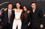 Victoria Beckham wyjaśnia, dlaczego od lat się nie uśmiecha do zdjęć. Powód jest bardzo nieoczywisty