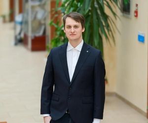Będzie odgrywał odpowiedzialną rolę premiera Polski