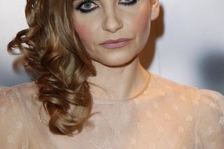 Maja Frytka Frykowska była największą skandalistką Big Brothera