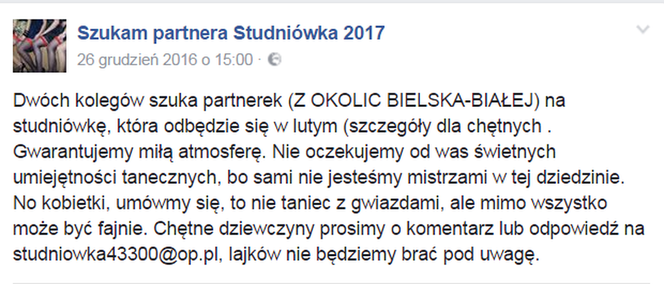 Studniówka6