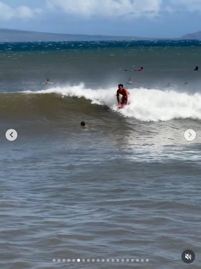 Ten wpis Anity Werner poruszył tysiące osób. Nikt się tego nie spodziewał!