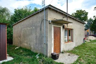 Nasz nowy dom, odc. 296