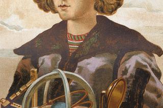 Super Historia 18.02.2019