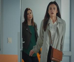 M jak miłość, odcinek 1782: Justyna przekaże Kasi dramatyczne wieści o chorej cioci! W szpitalu zastaną straszny widok - ZDJĘCIA