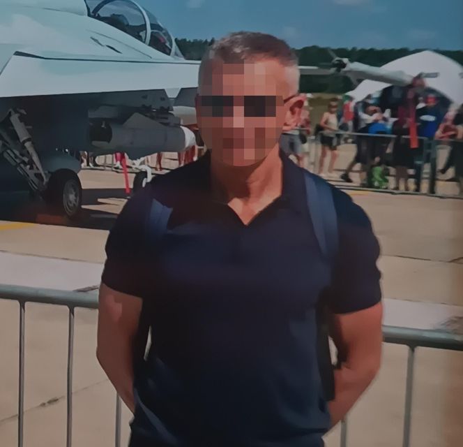 Zasztyletował sanitariusza, odpowie za usiłowanie zabójstwa drugiego medyka