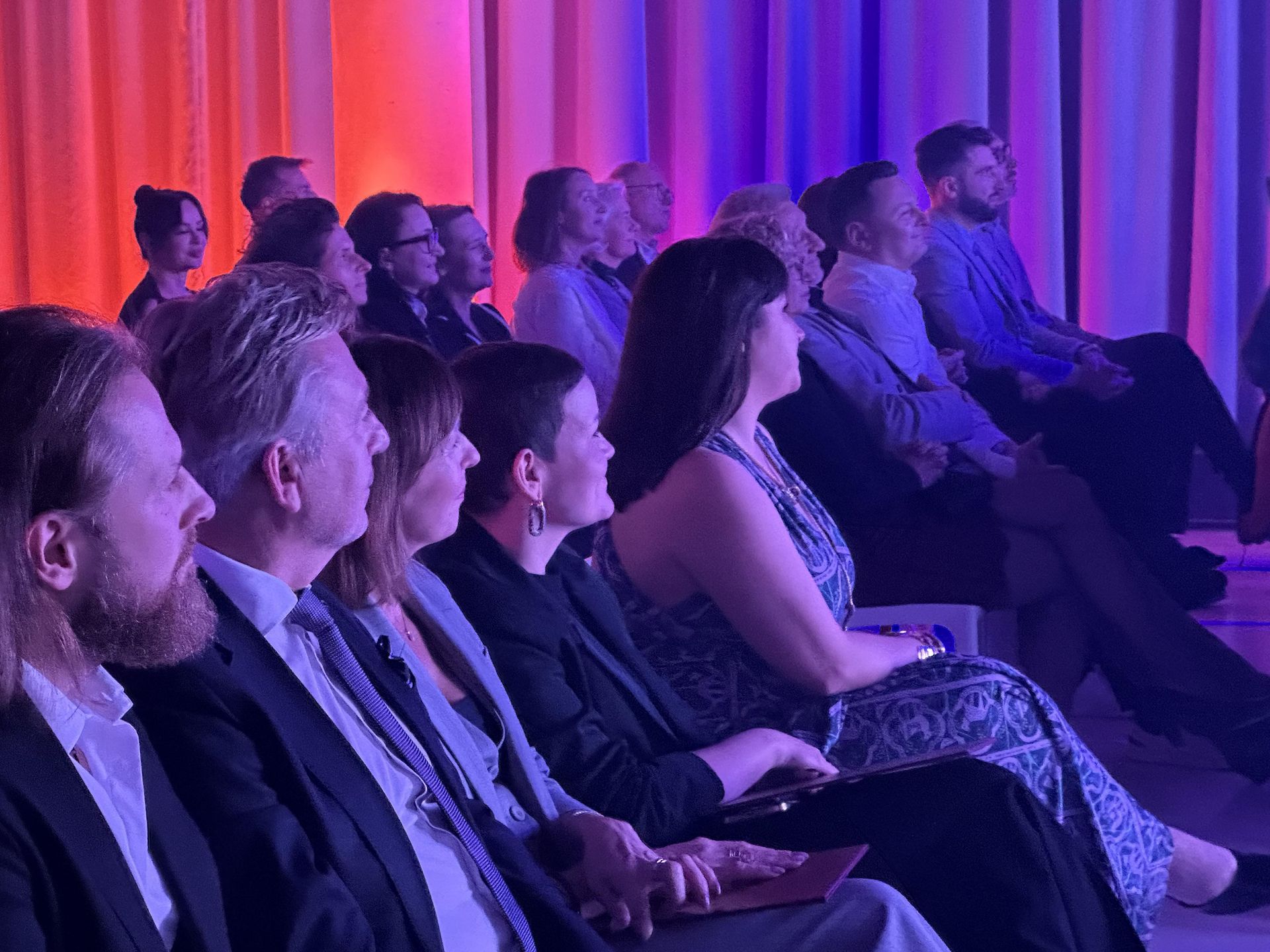 Gala Dobry Wzór 2025