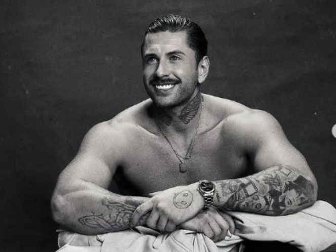 Jeremiasz "Jez" Szmigiel 