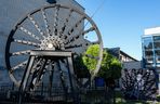 Muzeum Górnictwa Węglowego w Zabrzu ma stać się Polską Marką Turystyczną. W planach także wpis na listę UNESCO
