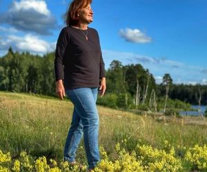 Maria Winiarska i Wiktor Zborowski - ich pierwszy raz w łóżku