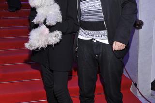 To już pięć lat od śmierci Kory