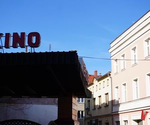 Pszczyna to jedno z najbardziej urokliwych miasteczek na Śląsku