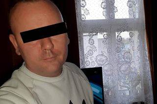 Uśpili Kubusia, bo przeszkadzał im w seksie? Wstrząsające zeznania Daniela B.