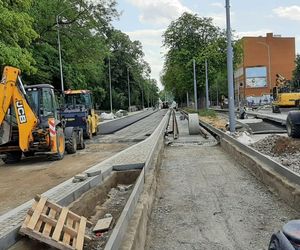 Zmiany w kursowaniu komunikacji miejskiej. Chodzi o szczecińskie Pomorzany
