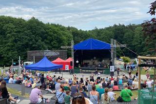 Dni Jastrzębia-Zdroju 2023. Tak bawili się mieszkańcy ZDJĘCIA