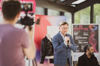 Wyjątkowa premiera w Operze Nova. Zobaczymy słynną Carmen, ale w wydaniu baletowym. Zaskoczeń będzie więcej!