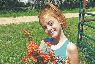 10-latka z Teksasu ofiarą śmiertelnej infekcji. Ameba zjadła jej mózg