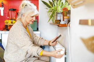 Kotły na gaz mogą działać jeszcze co najmniej 25 lat!