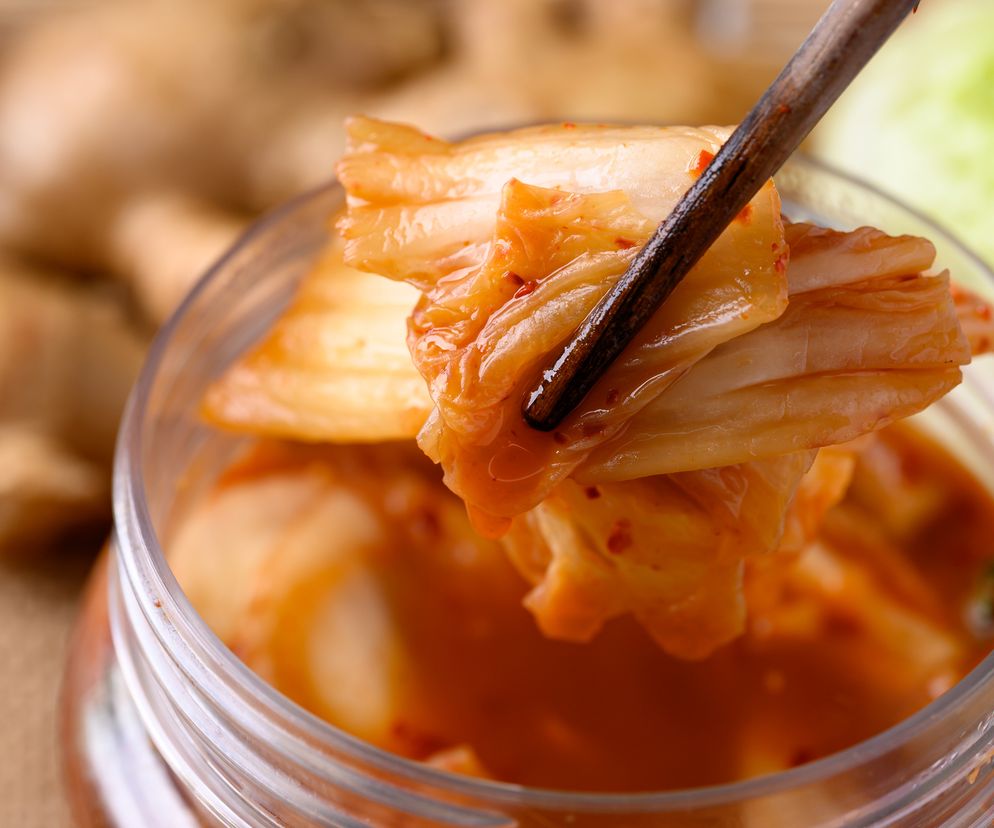 Pokonała raka. Radzi co jeść by uciec przed chorobą