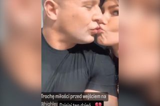 Narzeczona Mateusza Murańskiego wspomina ukochanego w dniu jego urodzin