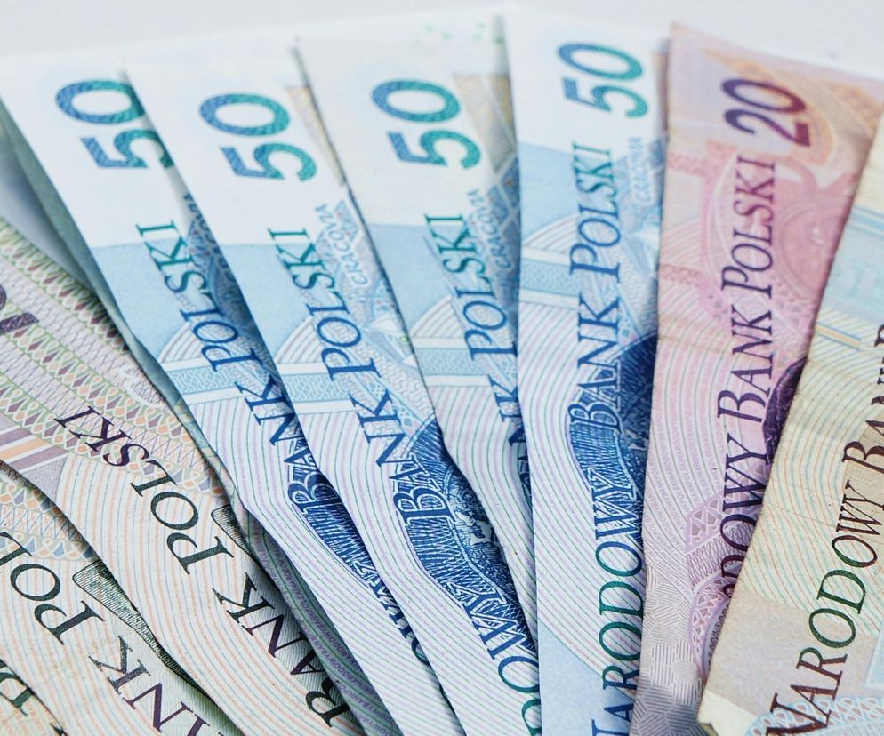 Dwa projekty będą realizowane w przyszłym roku w ramach budżetu obywatelskiego w Sianowie