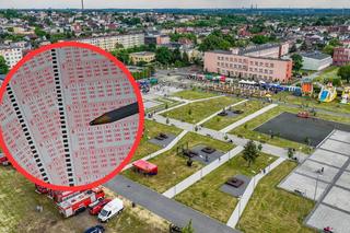 Kumulacja Lotto rozbita w Radzionkowie. Ktoś wygrał ponad 12 mln zł